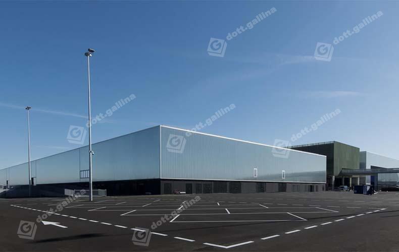 MEETT Parc des Expositions
_2